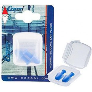 ACCESSORIO SPORT CRESSI