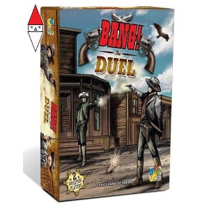 GIOCO DA TAVOLO DAVINCI EDITORE