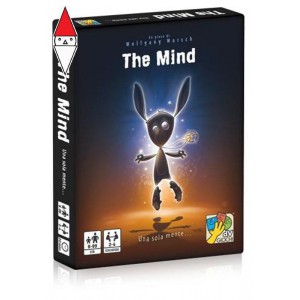 GIOCO DA TAVOLO DAVINCI EDITORE