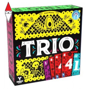 GIOCO DA TAVOLO DAVINCI EDITORE