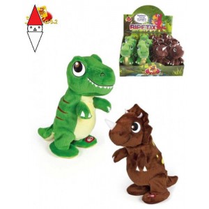 ACTION FIGURE DE.CAR.