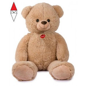 PELUCHE DE.CAR.