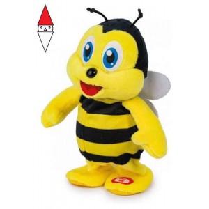 ACTION FIGURE DE.CAR.