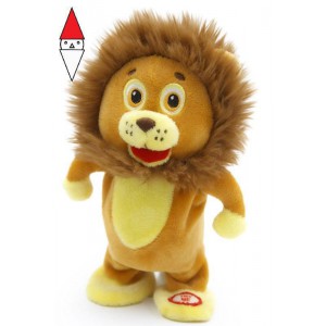 ACTION FIGURE DE.CAR.