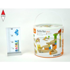 ACTION FIGURE DISTRIBUTORI GIOCATTOLI