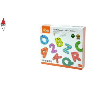 ALTRO GIOCO DISTRIBUTORI GIOCATTOLI
