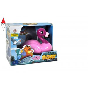 ACTION FIGURE DISTRIBUTORI GIOCATTOLI