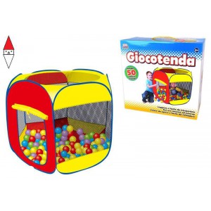 GIOCO ESTIVO DISTRIBUTORI GIOCATTOLI