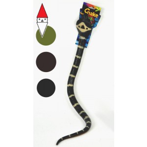 ACTION FIGURE DISTRIBUTORI GIOCATTOLI