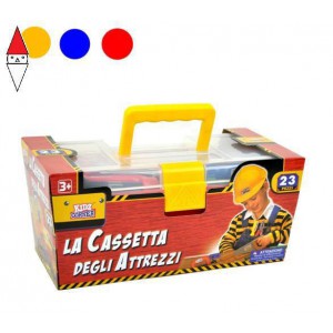 GIOCO DI IMITAZIONE DISTRIBUTORI GIOCATTOLI