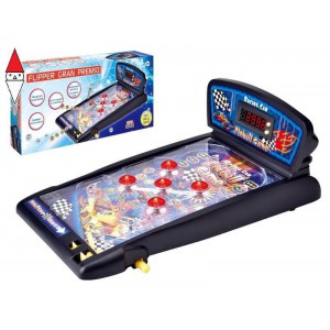 GIOCO DA TAVOLO DISTRIBUTORI GIOCATTOLI