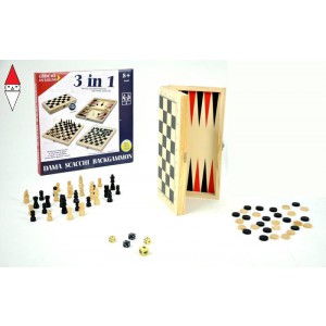 GIOCO DA TAVOLO DISTRIBUTORI GIOCATTOLI