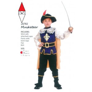 PARTY E CARNEVALE DISTRIBUTORI GIOCATTOLI