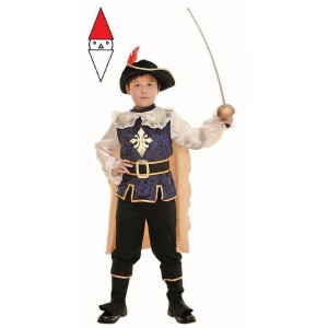 PARTY E CARNEVALE DISTRIBUTORI GIOCATTOLI