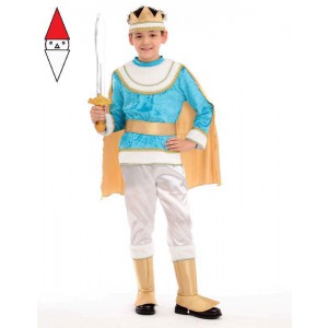 PARTY E CARNEVALE DISTRIBUTORI GIOCATTOLI