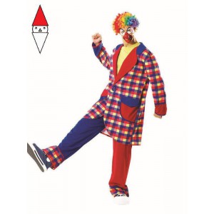 PARTY E CARNEVALE DISTRIBUTORI GIOCATTOLI