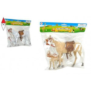 ACTION FIGURE DISTRIBUTORI GIOCATTOLI