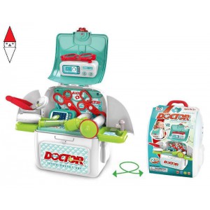 GIOCO DI IMITAZIONE DISTRIBUTORI GIOCATTOLI