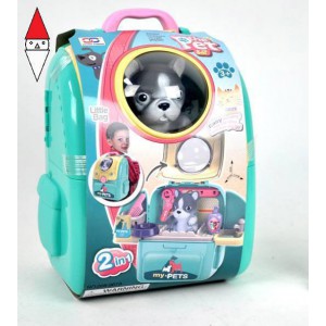 ACTION FIGURE DISTRIBUTORI GIOCATTOLI