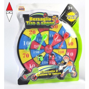 GIOCO SPORTIVO DISTRIBUTORI GIOCATTOLI