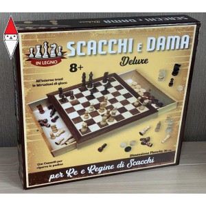GIOCO DA TAVOLO DISTRIBUTORI GIOCATTOLI