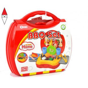 GIOCO DI IMITAZIONE DISTRIBUTORI GIOCATTOLI