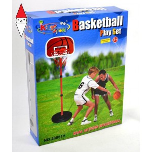 GIOCO SPORTIVO DISTRIBUTORI GIOCATTOLI