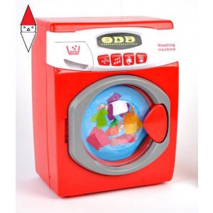 GIOCO DI IMITAZIONE DISTRIBUTORI GIOCATTOLI
