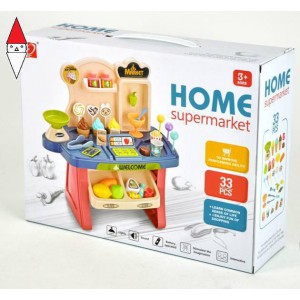 GIOCO DI IMITAZIONE DISTRIBUTORI GIOCATTOLI