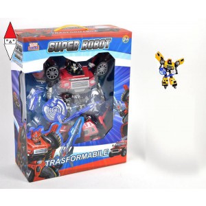 ACTION FIGURE DISTRIBUTORI GIOCATTOLI