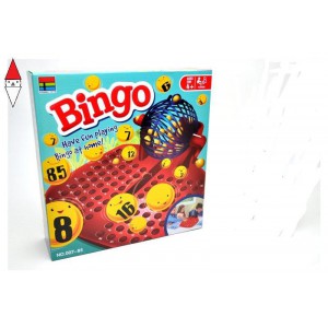 GIOCO DA TAVOLO DISTRIBUTORI GIOCATTOLI