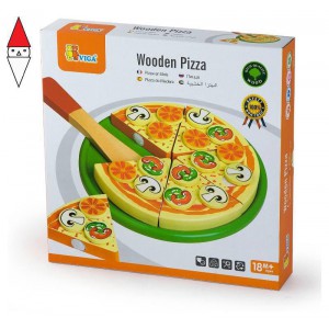 GIOCO DI IMITAZIONE DISTRIBUTORI GIOCATTOLI