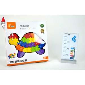 PRIMA INFANZIA DISTRIBUTORI GIOCATTOLI (IMPORTAZIONE)