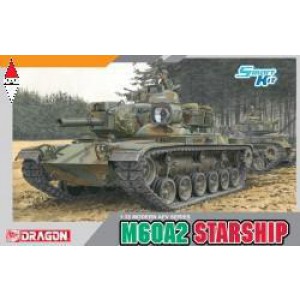 KIT COSTRUZIONE DRAGON