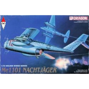 KIT COSTRUZIONE DRAGON