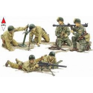 KIT COSTRUZIONE DRAGON