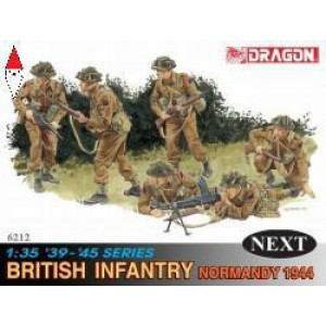 KIT COSTRUZIONE DRAGON