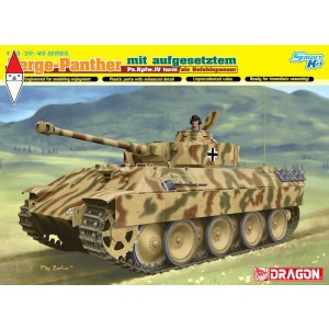 KIT COSTRUZIONE DRAGON