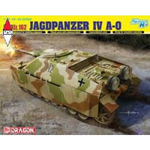 KIT COSTRUZIONE DRAGON