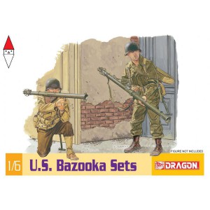 KIT COSTRUZIONE DRAGON