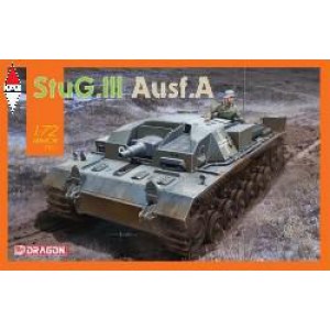 KIT COSTRUZIONE DRAGON