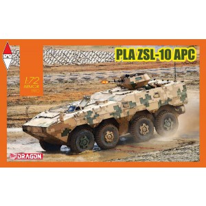 KIT COSTRUZIONE DRAGON