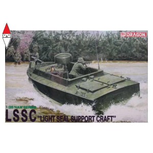 KIT COSTRUZIONE DRAGON