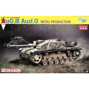 KIT COSTRUZIONE DRAGON