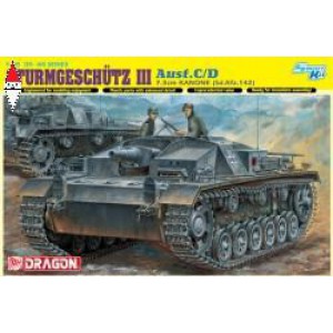 KIT COSTRUZIONE DRAGON