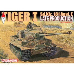 KIT COSTRUZIONE DRAGON