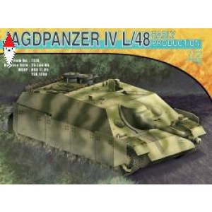 KIT COSTRUZIONE DRAGON