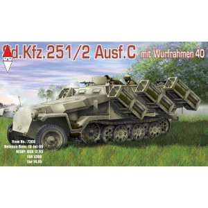 KIT COSTRUZIONE DRAGON