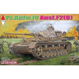 KIT COSTRUZIONE DRAGON