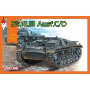 KIT COSTRUZIONE DRAGON